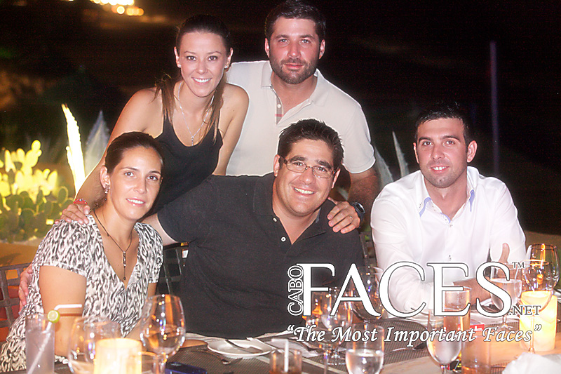 ©www.cabofaces.net Photography